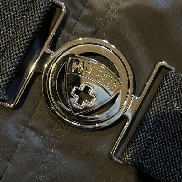 Luxury Postcard jacket - Picture 2 of 16